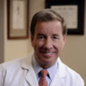 Meet your Posher, Douglas